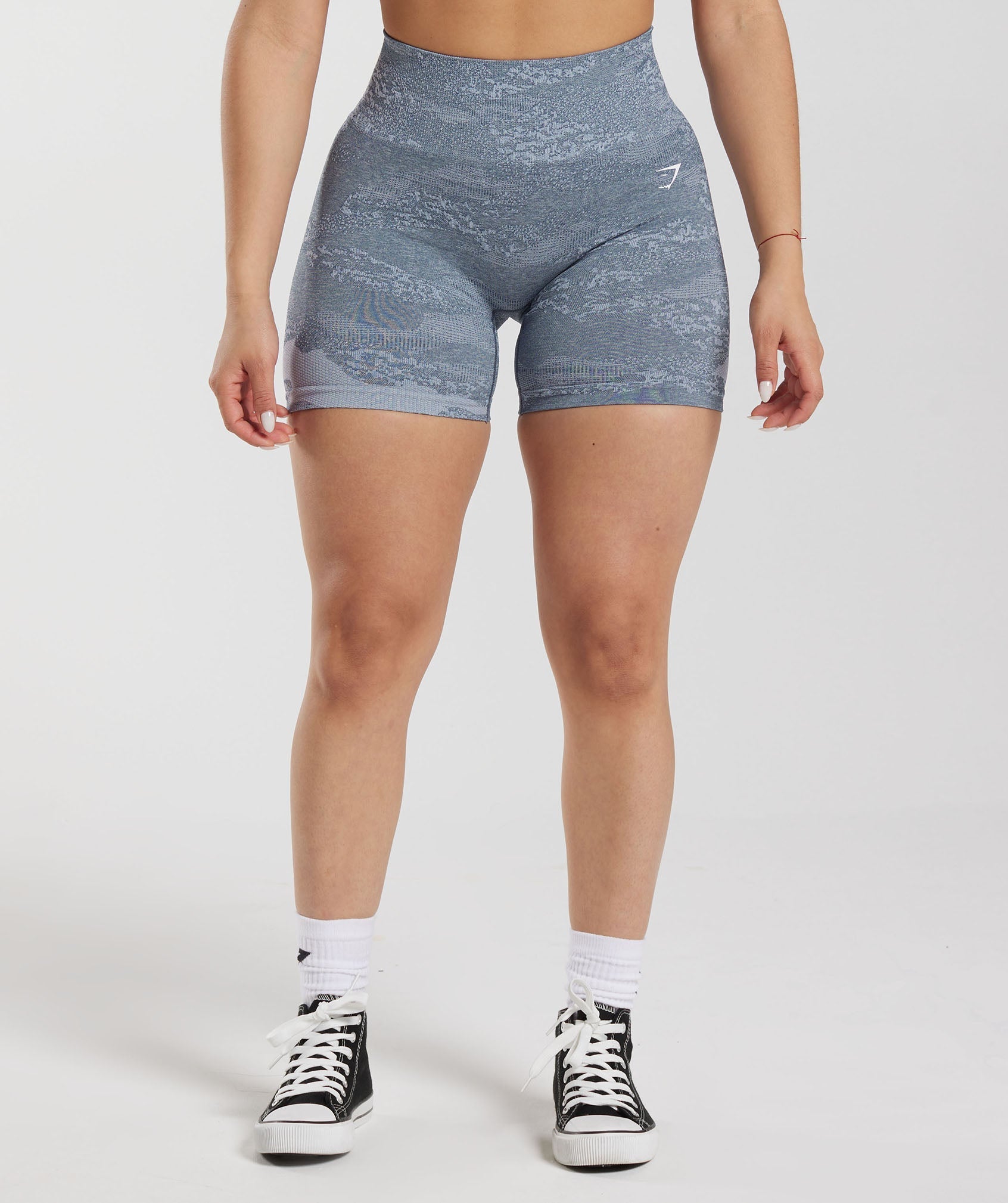 gymshark-adapt-camo-seamless-shorts-stone-grey-evening-blue-ss23