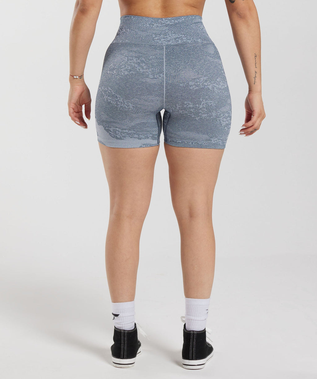 gymshark-adapt-camo-seamless-shorts-stone-grey-evening-blue-ss23
