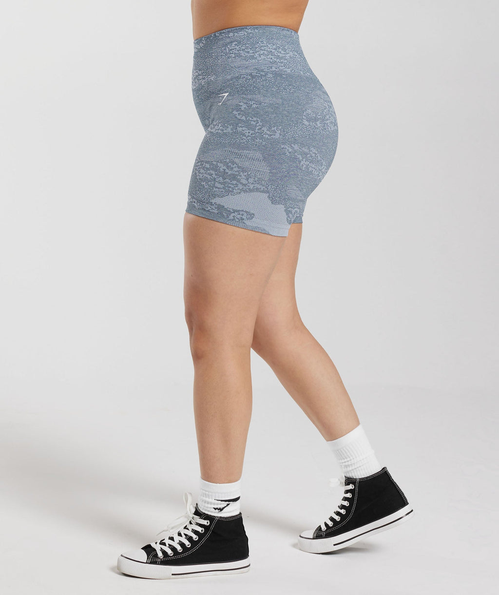 gymshark-adapt-camo-seamless-shorts-stone-grey-evening-blue-ss23