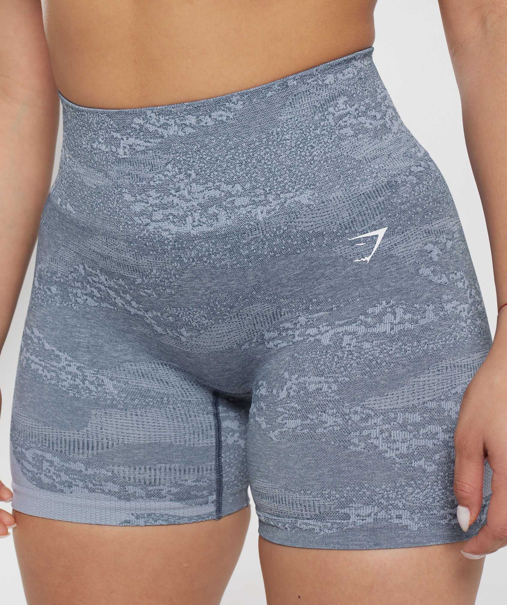 gymshark-adapt-camo-seamless-shorts-stone-grey-evening-blue-ss23