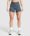 gymshark-adapt-camo-seamless-shorts-titanium-blue-denim-grey-ss25