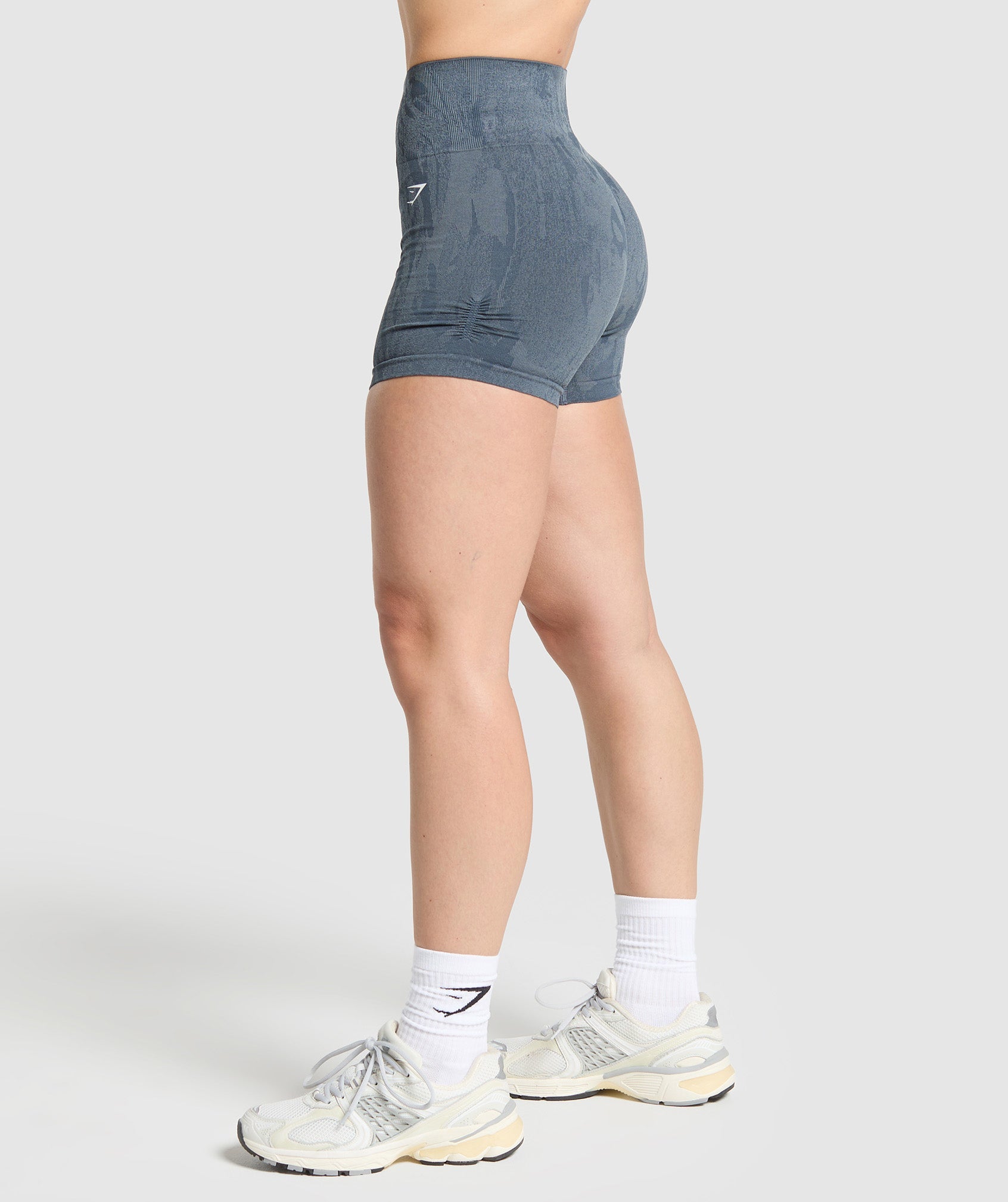 gymshark-adapt-camo-seamless-shorts-titanium-blue-denim-grey-ss25