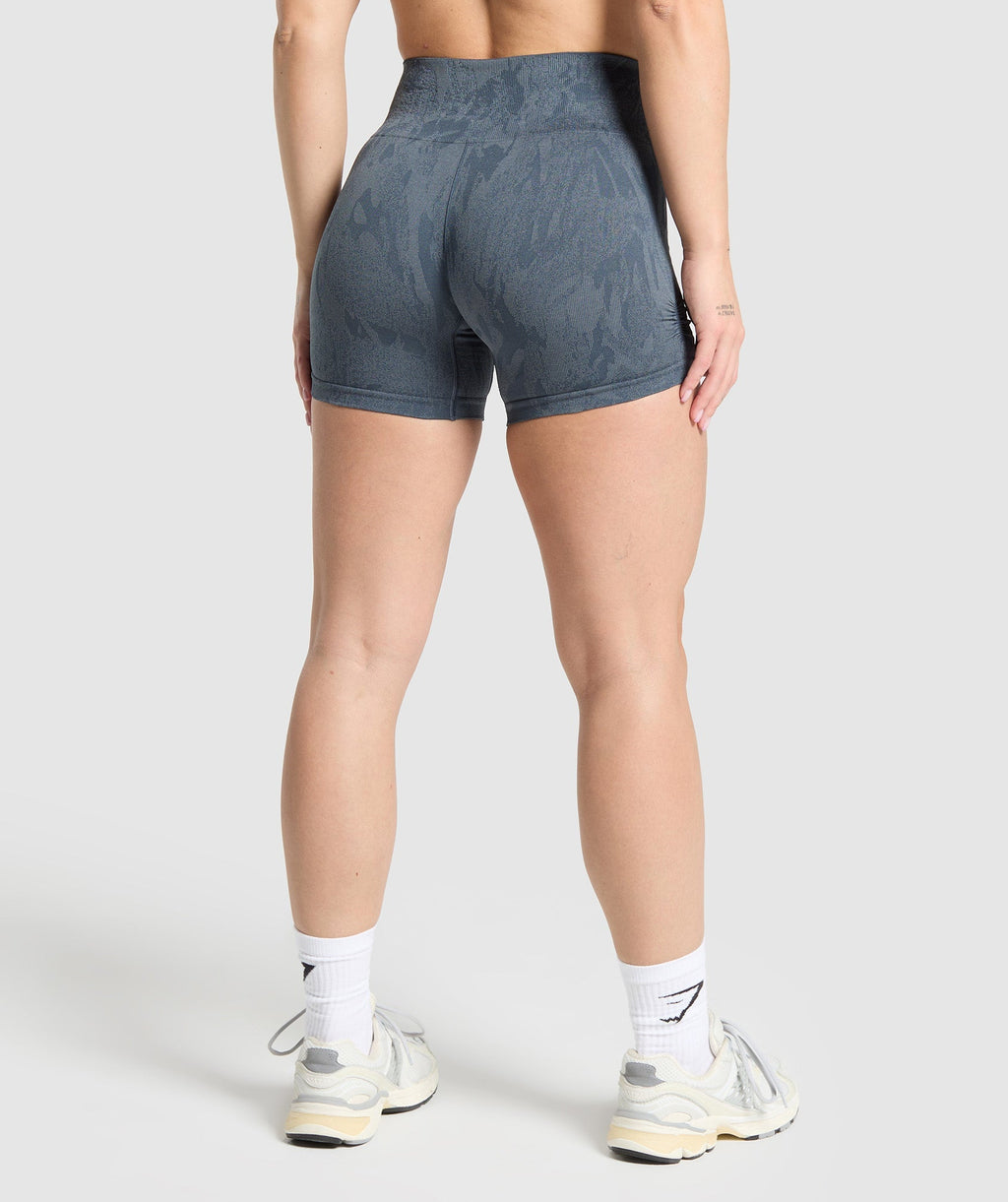 gymshark-adapt-camo-seamless-shorts-titanium-blue-denim-grey-ss25