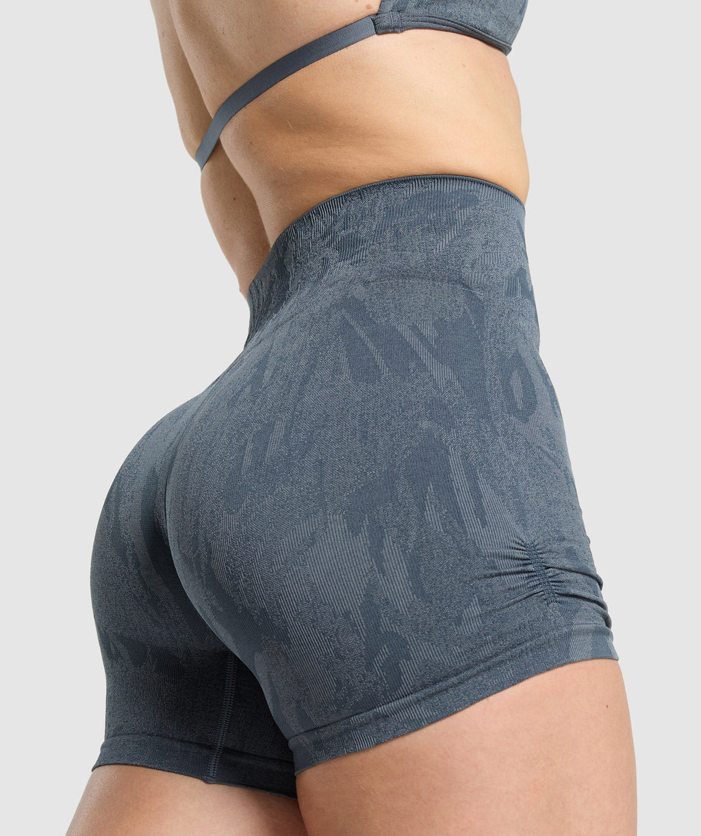 gymshark-adapt-camo-seamless-shorts-titanium-blue-denim-grey-ss25