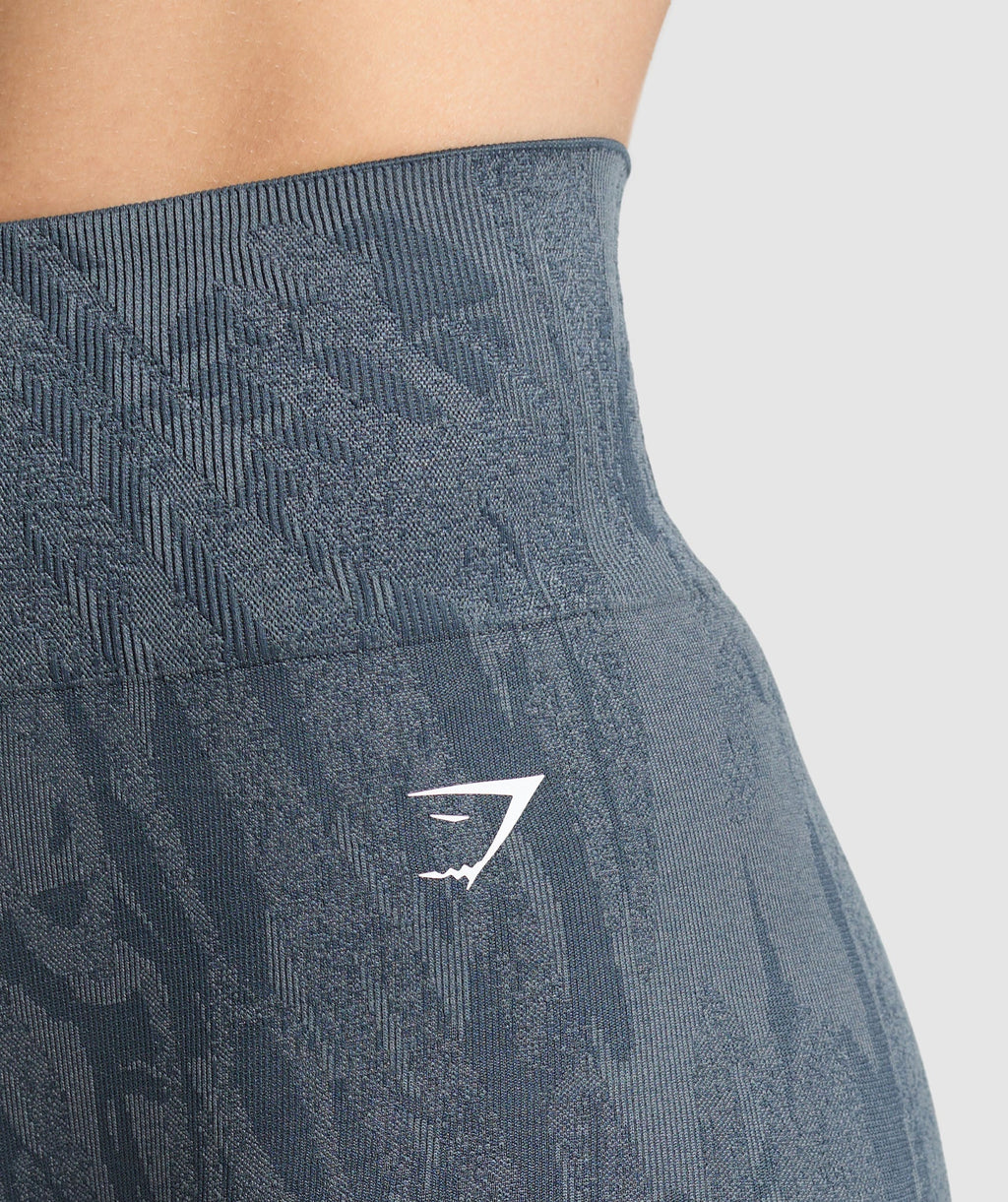 gymshark-adapt-camo-seamless-shorts-titanium-blue-denim-grey-ss25