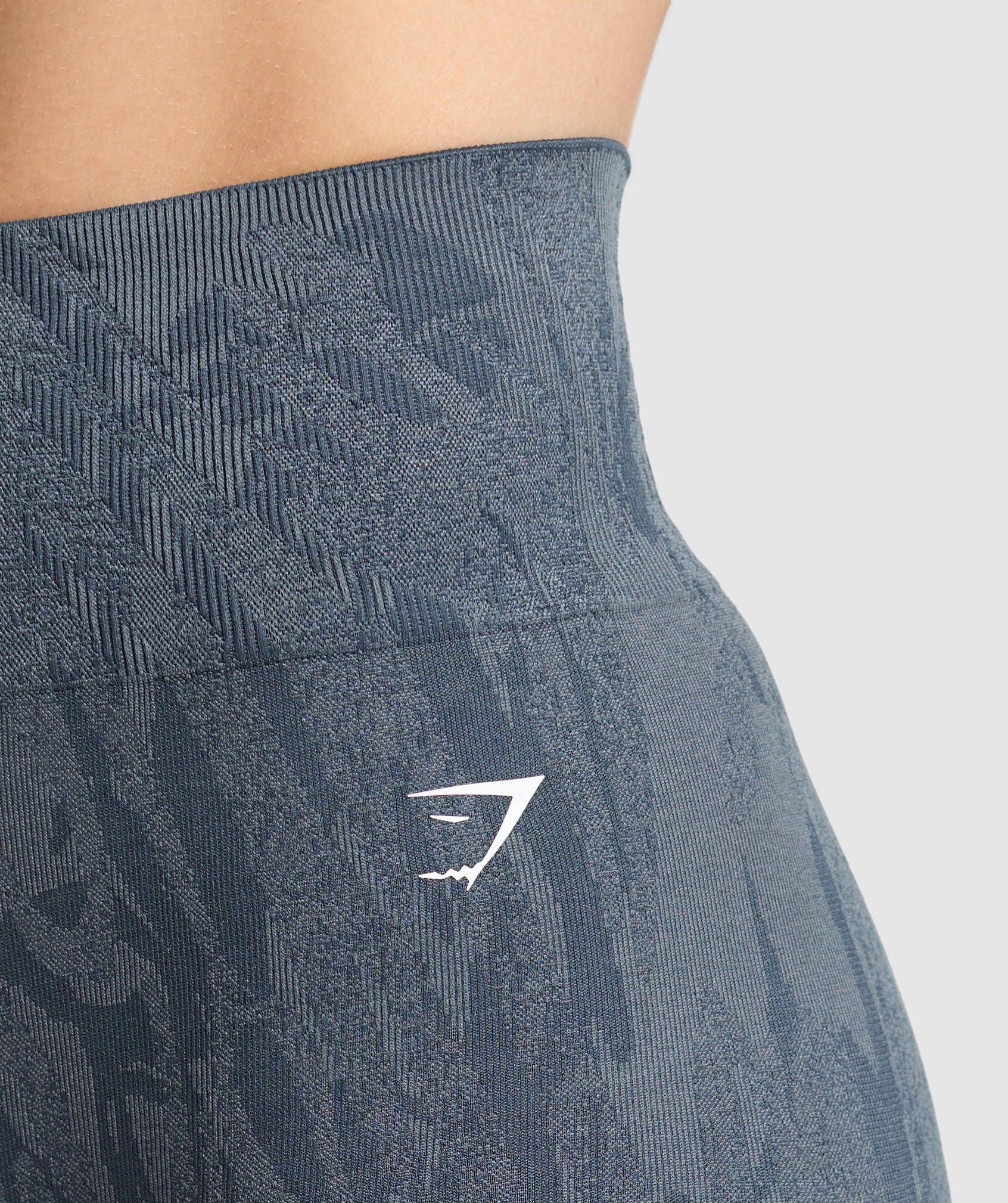 gymshark-adapt-camo-seamless-shorts-titanium-blue-denim-grey-ss25