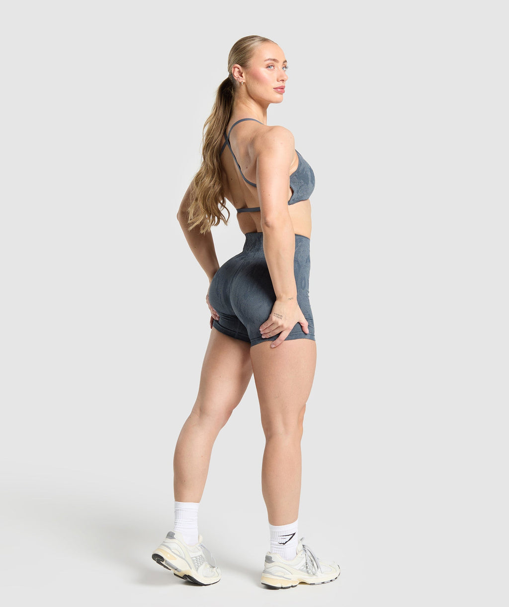 gymshark-adapt-camo-seamless-shorts-titanium-blue-denim-grey-ss25