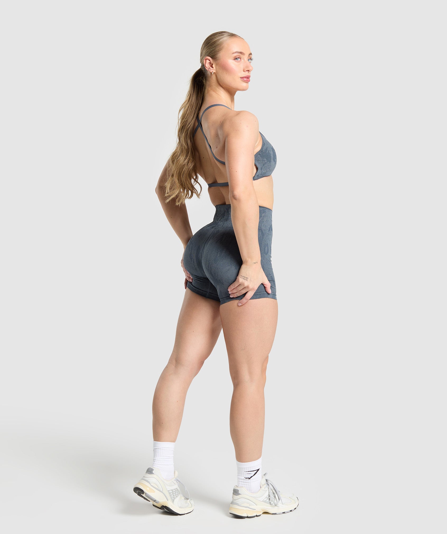 gymshark-adapt-camo-seamless-shorts-titanium-blue-denim-grey-ss25