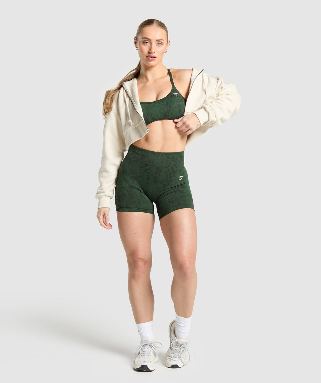 gymshark-adapt-camo-seamless-shorts-trail-green-classic-green-ss25