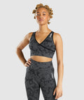 gymshark-adapt-camo-seamless-sports-bra-black