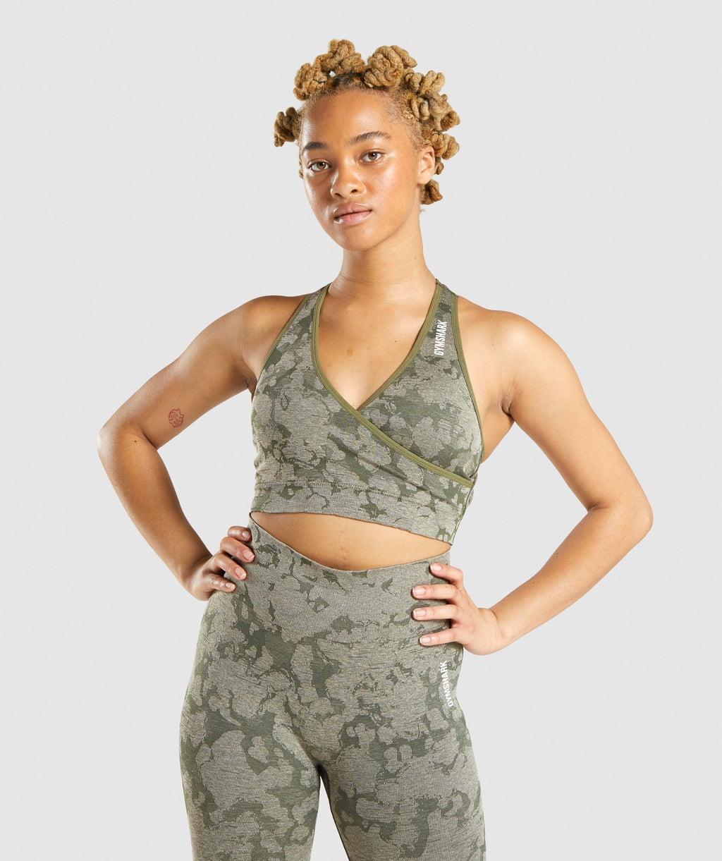 gymshark-adapt-camo-seamless-sports-bra-green