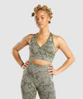 gymshark-adapt-camo-seamless-sports-bra-green
