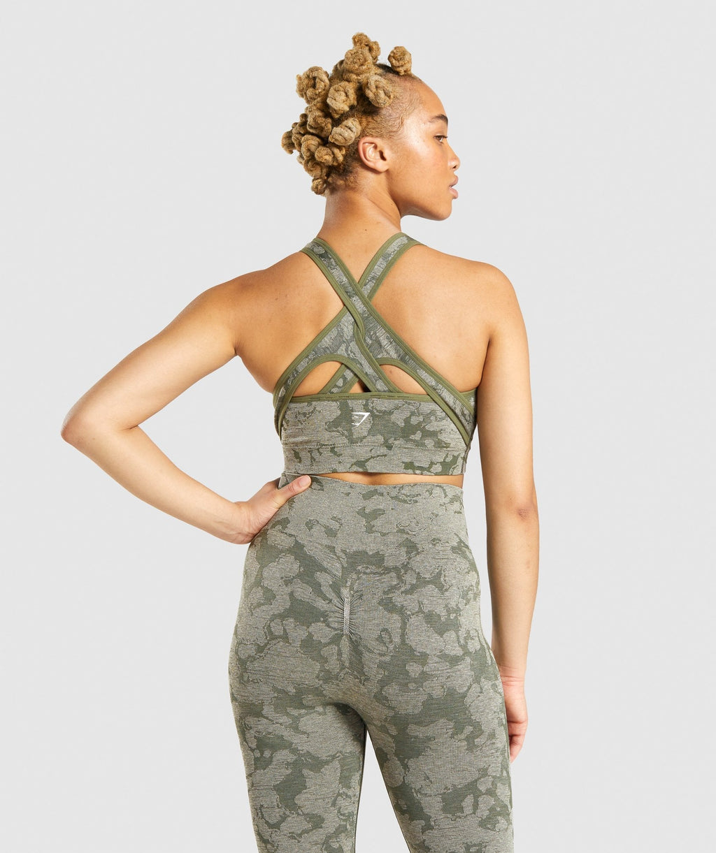 gymshark-adapt-camo-seamless-sports-bra-green