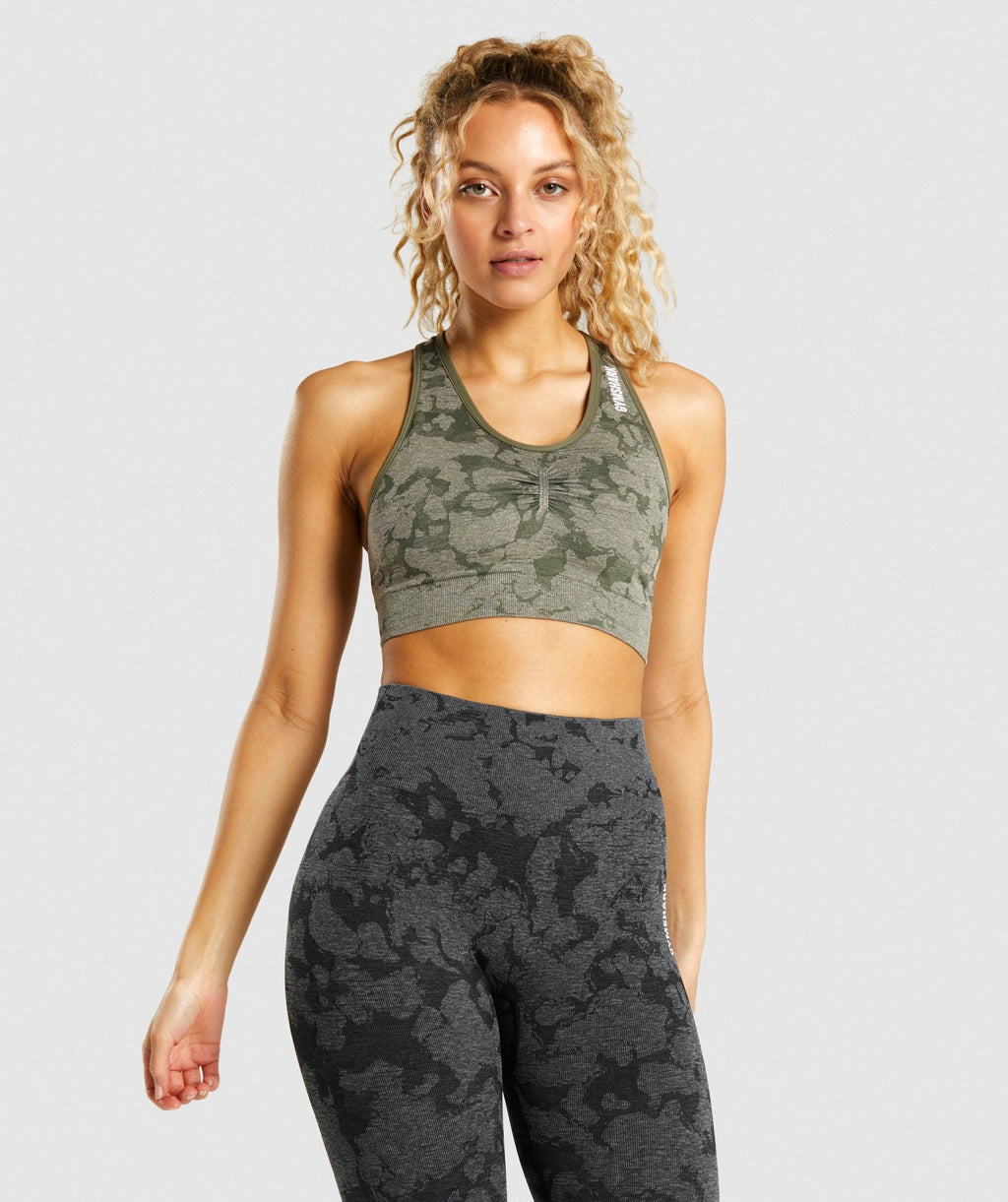 gymshark-adapt-camo-seamless-racer-back-sports-bra-green