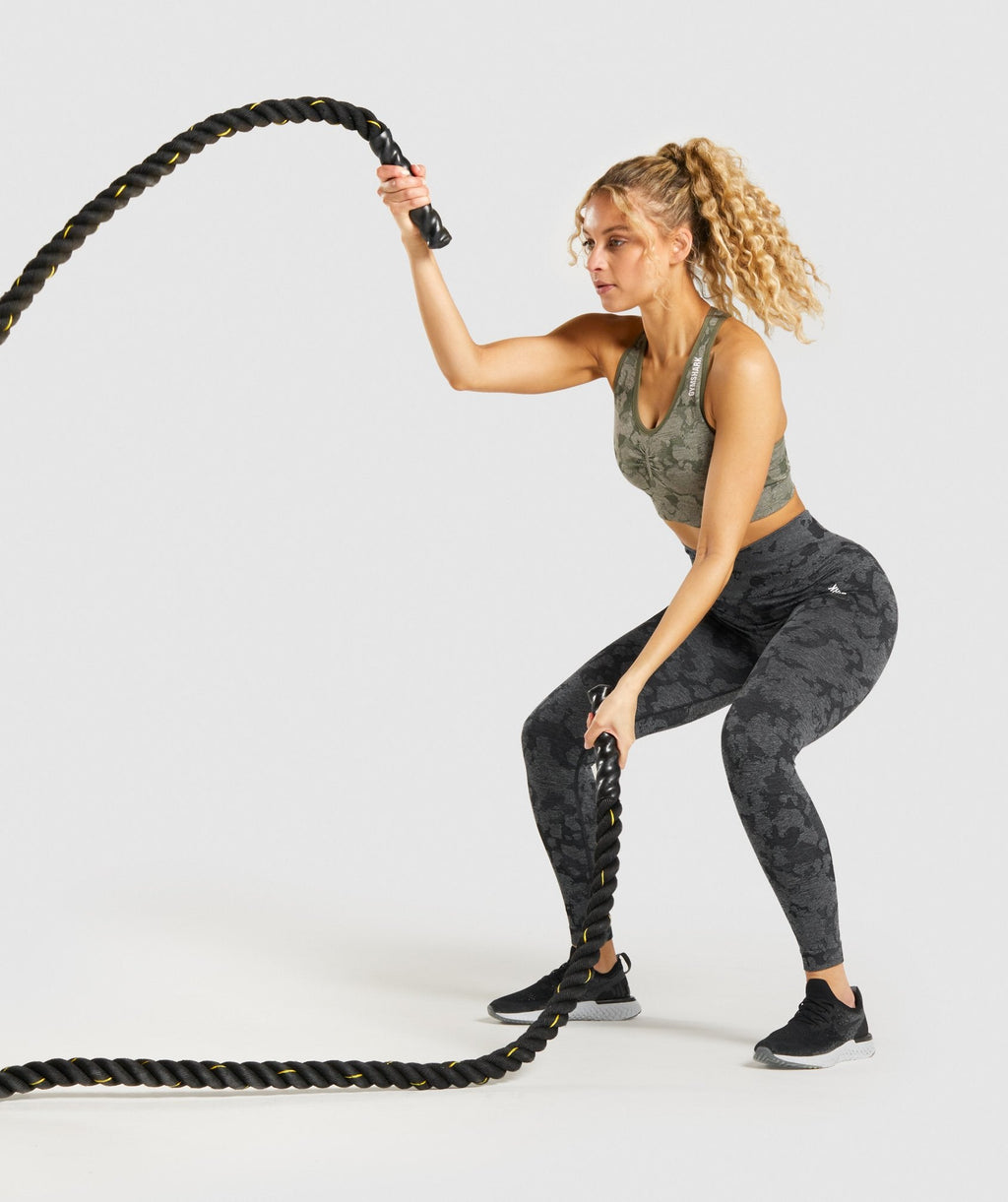 gymshark-adapt-camo-seamless-racer-back-sports-bra-green