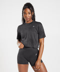 gymshark-adapt-camo-seamless-crop-top-black-onyx-grey-ss23