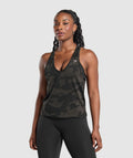 gymshark-adapt-camo-seamless-tank-black-camo-brown-ss24