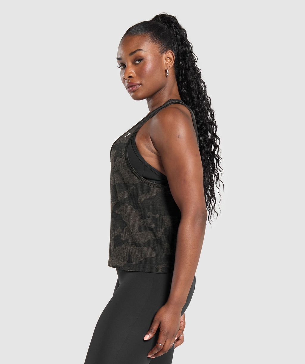 gymshark-adapt-camo-seamless-tank-black-camo-brown-ss24