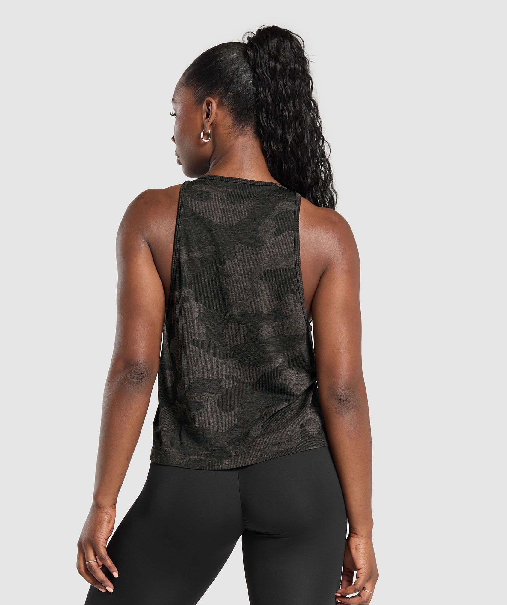 gymshark-adapt-camo-seamless-tank-black-camo-brown-ss24
