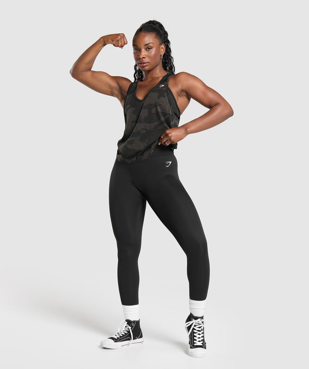 gymshark-adapt-camo-seamless-tank-black-camo-brown-ss24