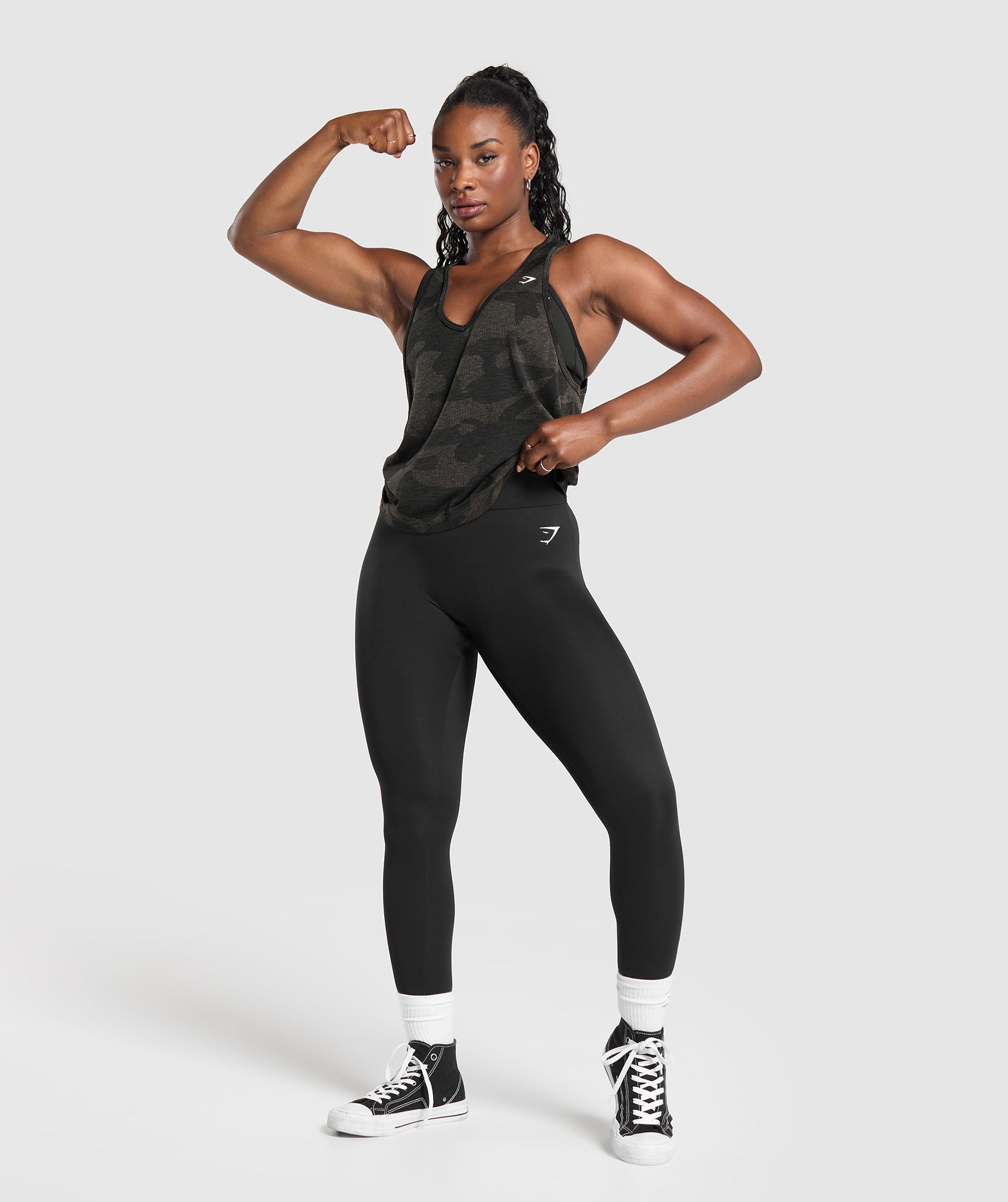 gymshark-adapt-camo-seamless-tank-black-camo-brown-ss24