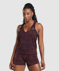 gymshark-adapt-camo-seamless-tank-plum-brown-burgundy-brown-ss24