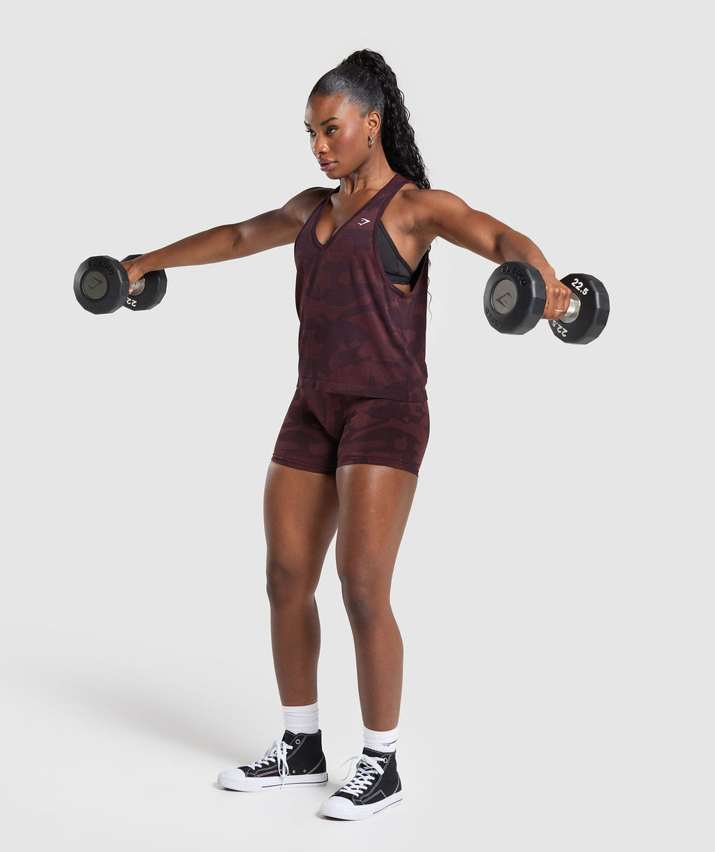 gymshark-adapt-camo-seamless-tank-plum-brown-burgundy-brown-ss24