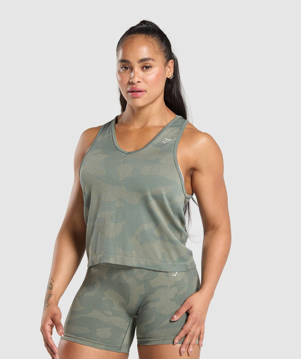 gymshark-adapt-camo-seamless-tank-unit-green-chalk-green-ss24