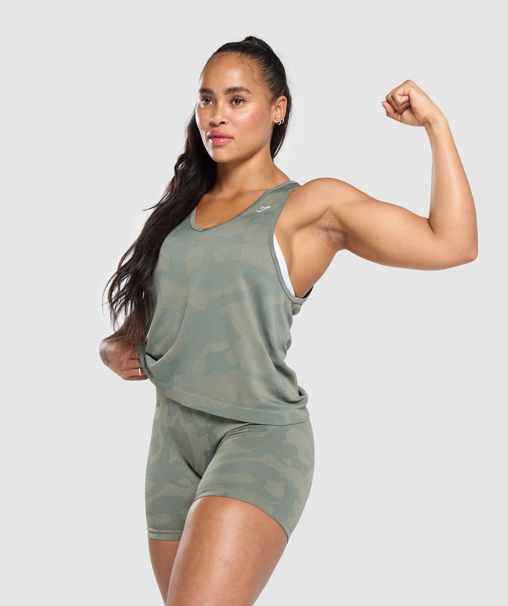 gymshark-adapt-camo-seamless-tank-unit-green-chalk-green-ss24