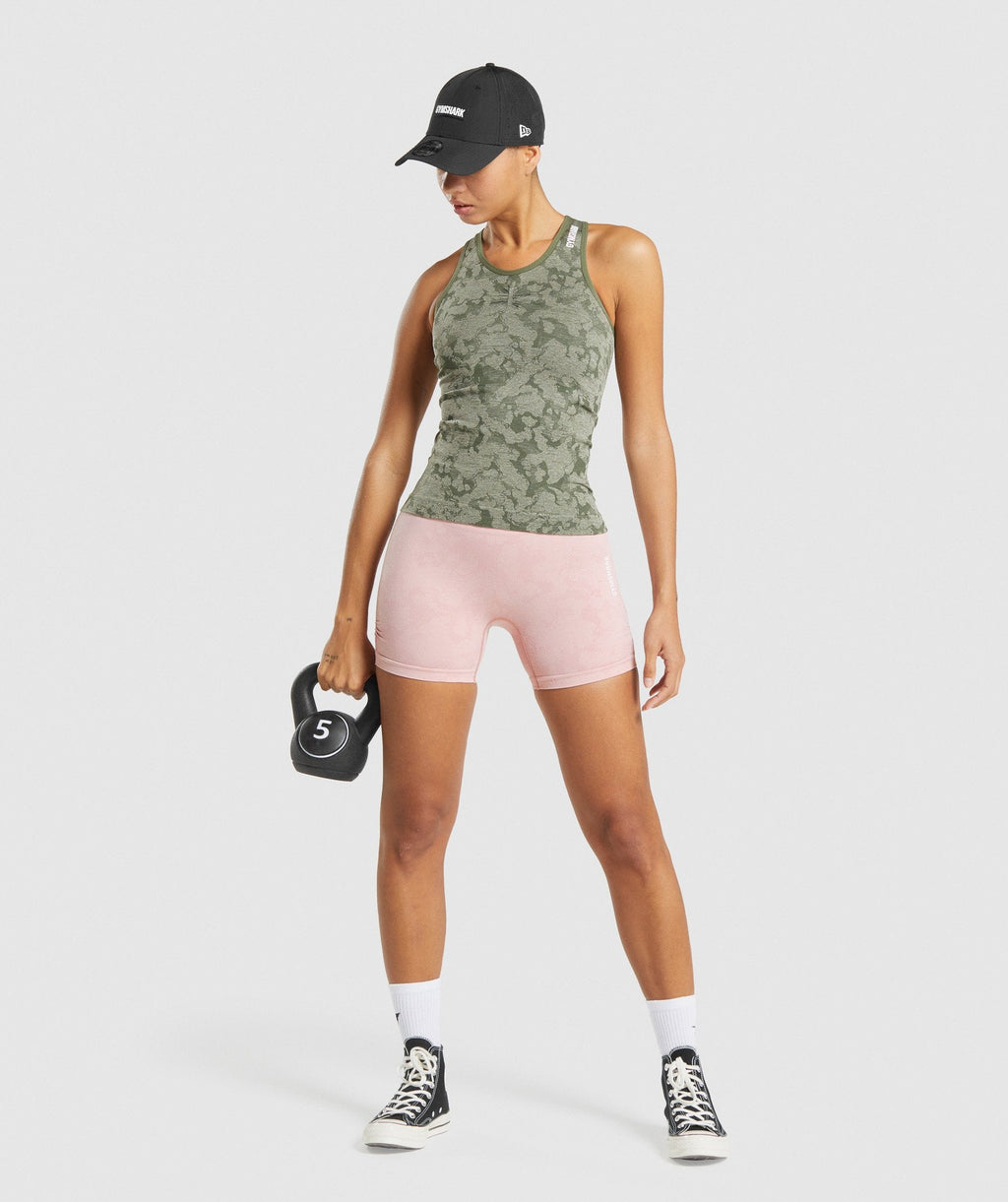 gymshark-adapt-camo-seamless-tank-green