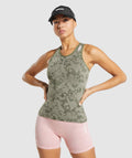 gymshark-adapt-camo-seamless-tank-green