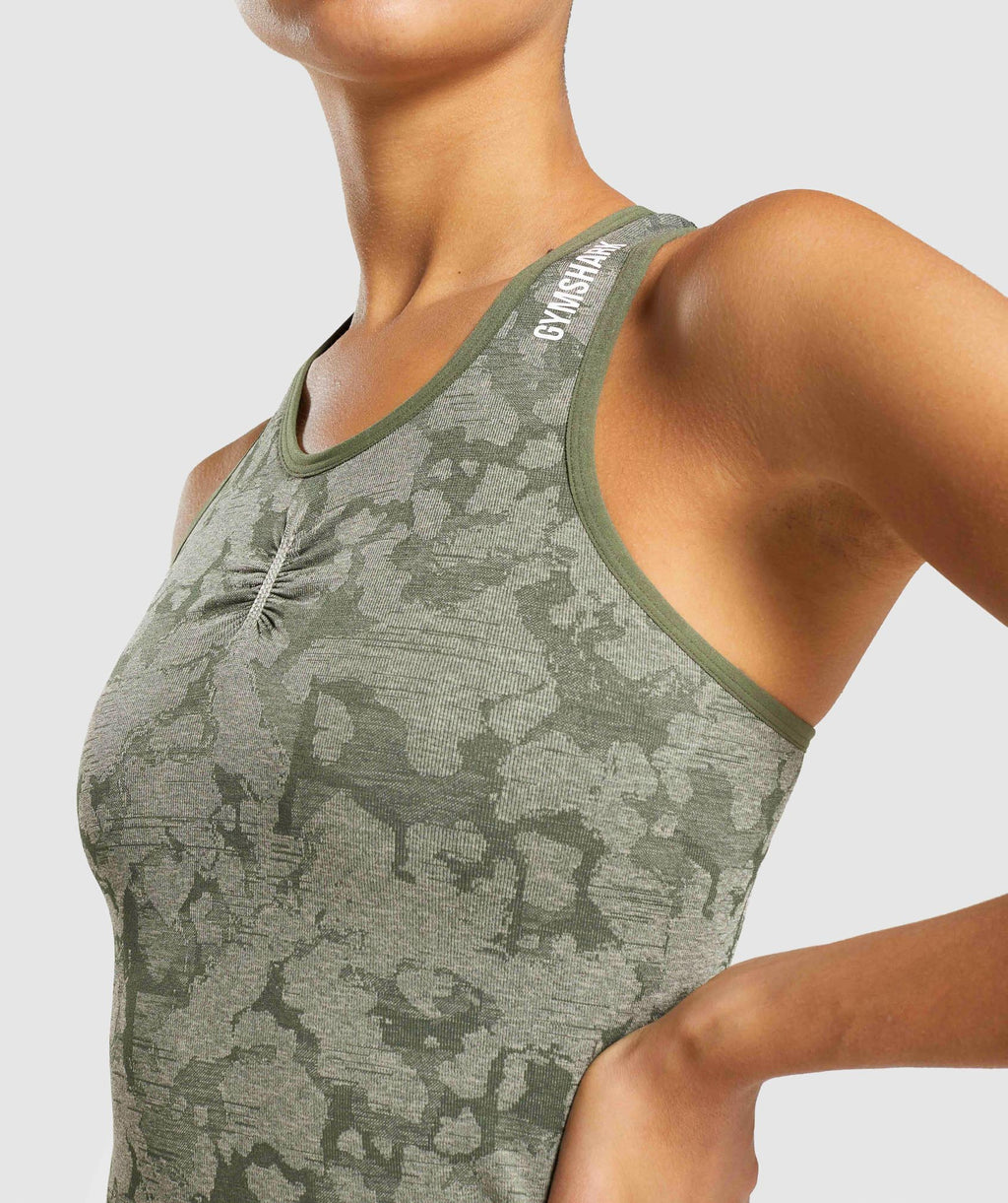 gymshark-adapt-camo-seamless-tank-green