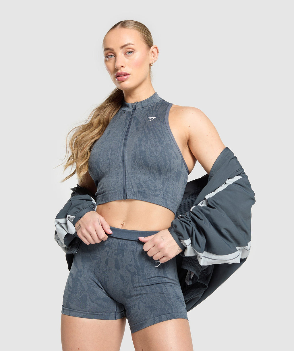 gymshark-adapt-camo-seamless-zip-up-crop-top-titanium-blue-denim-grey-ss25