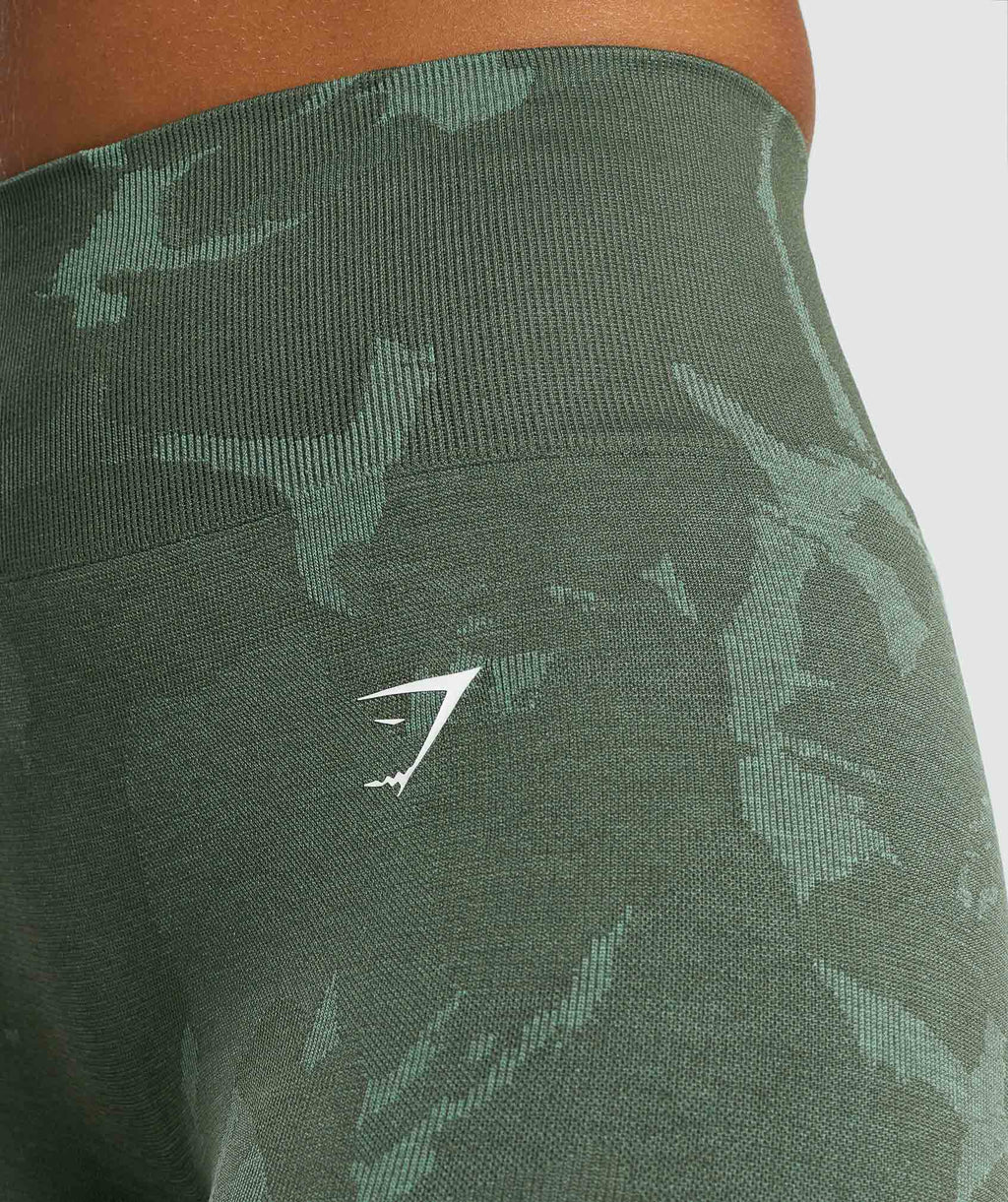 gymshark-adapt-camo-seamless-leggings-savanna-green-aw21