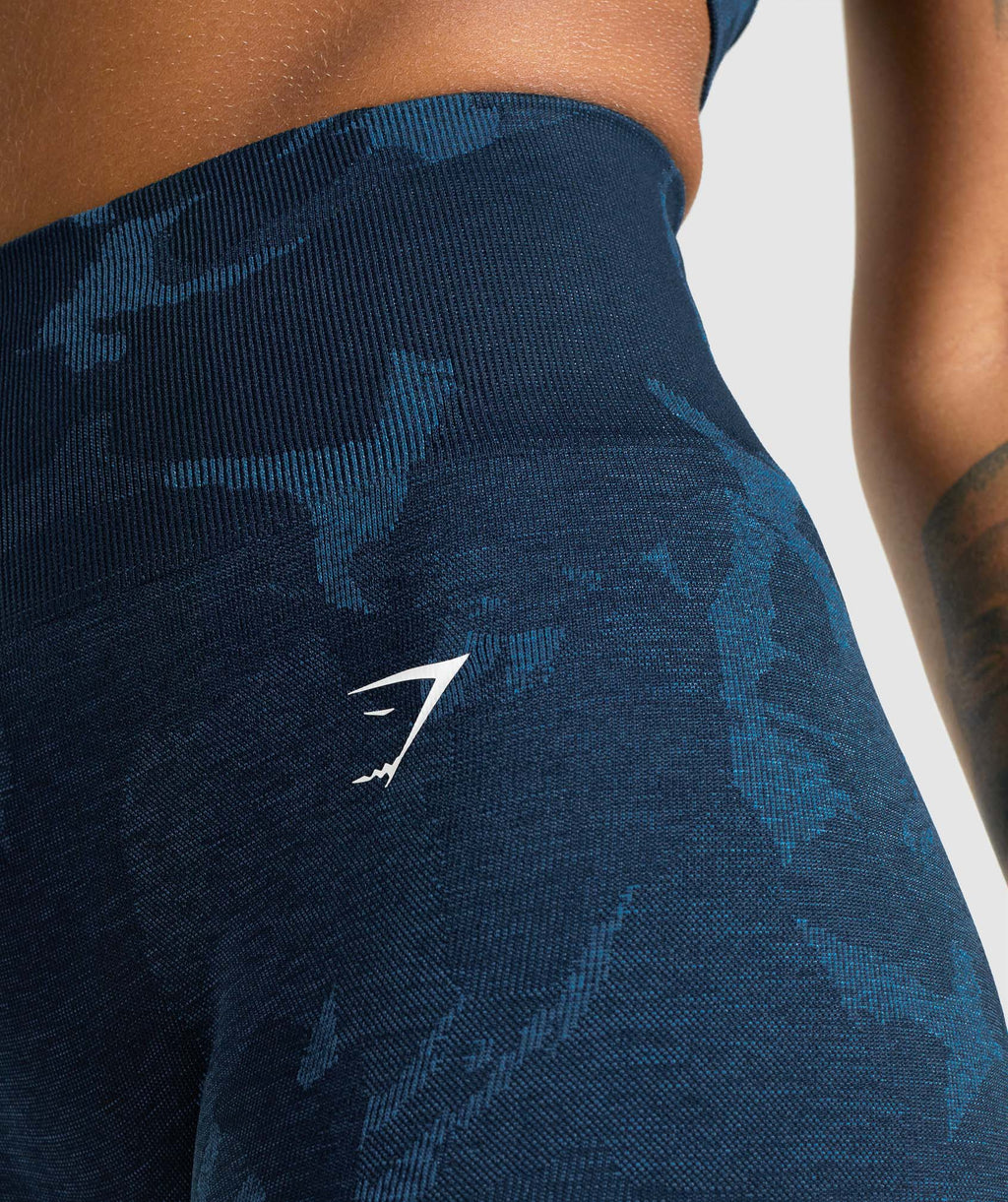 gymshark-adapt-camo-seamless-leggings-savanna-navy-aw21