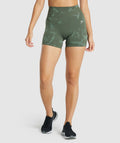 gymshark-adapt-camo-seamless-shorts-savanna-green-aw21
