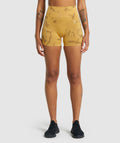 gymshark-adapt-camo-seamless-shorts-savanna-yellow-aw21