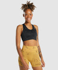 gymshark-adapt-camo-seamless-racer-back-sports-bra-savanna-black-aw21