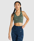 gymshark-adapt-camo-seamless-racer-back-sports-bra-savanna-green-aw21