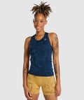 gymshark-adapt-camo-seamless-tank-savanna-navy-aw21