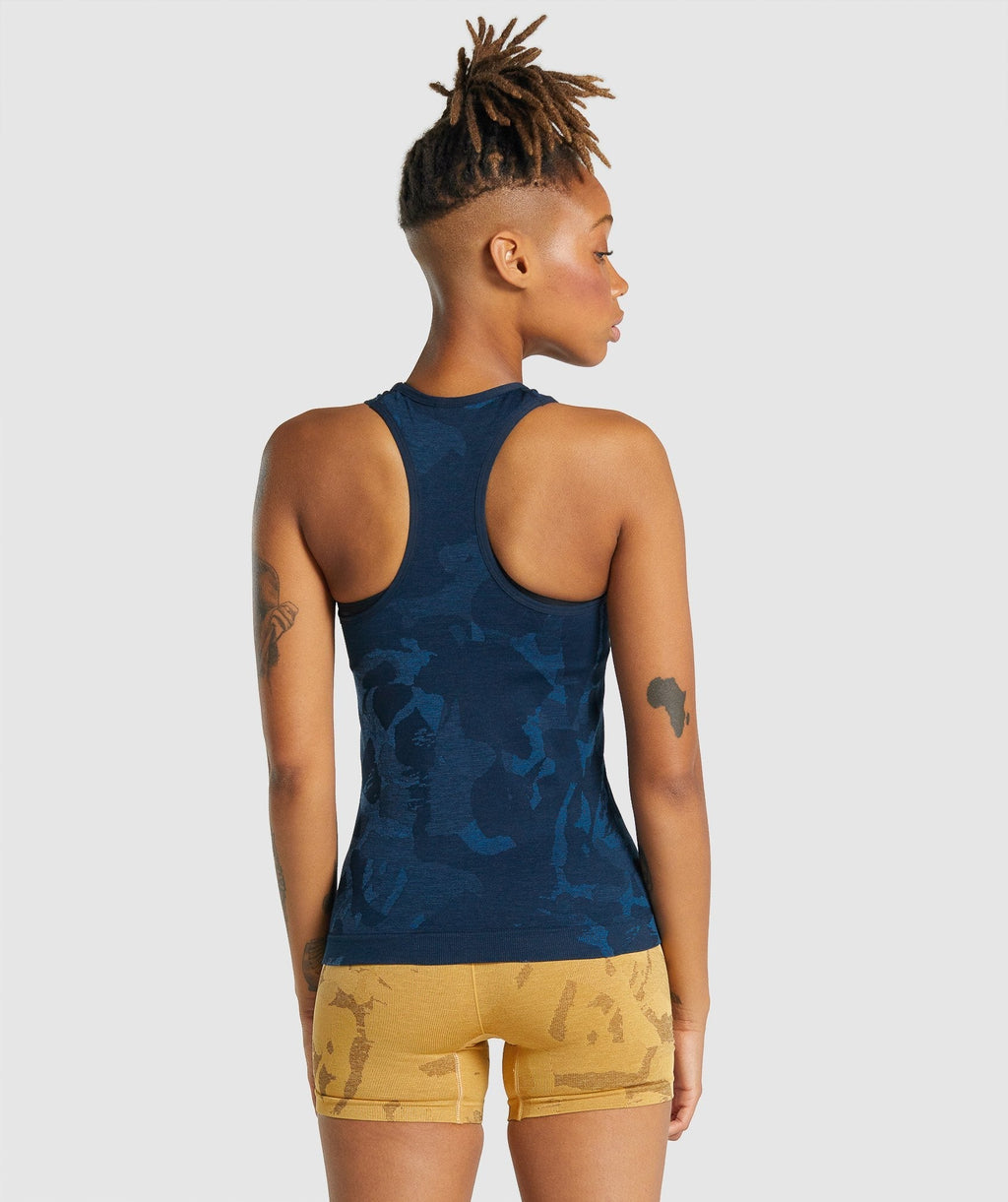 gymshark-adapt-camo-seamless-tank-savanna-navy-aw21