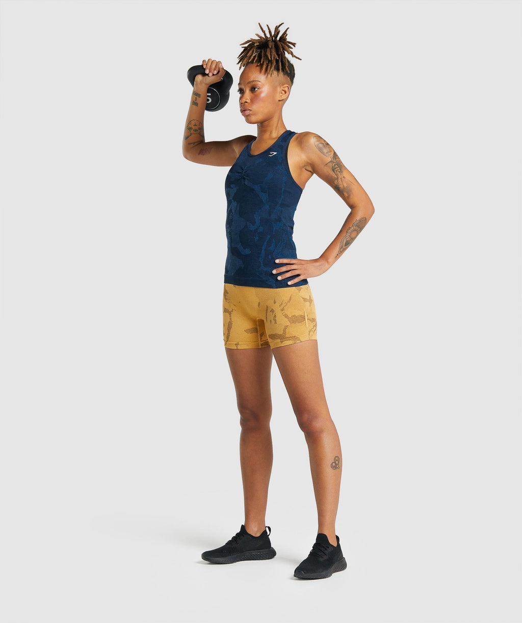 gymshark-adapt-camo-seamless-tank-savanna-navy-aw21