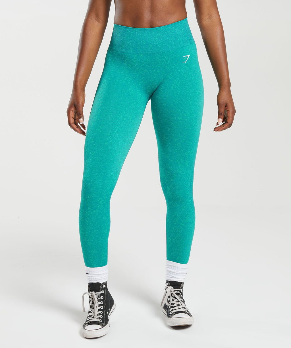 gymshark-adapt-fleck-seamless-leggings-jewel-green-ss23