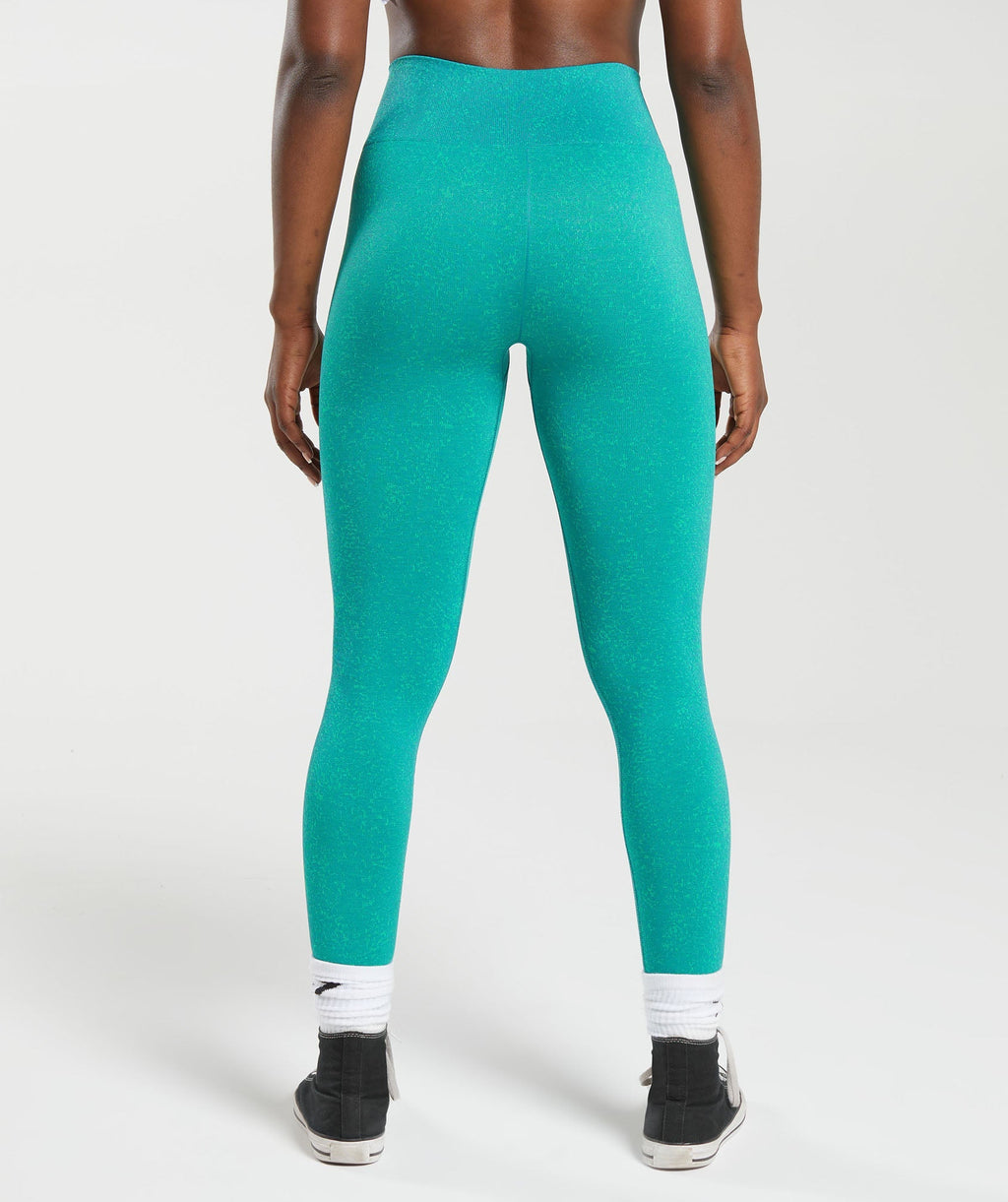 gymshark-adapt-fleck-seamless-leggings-jewel-green-ss23