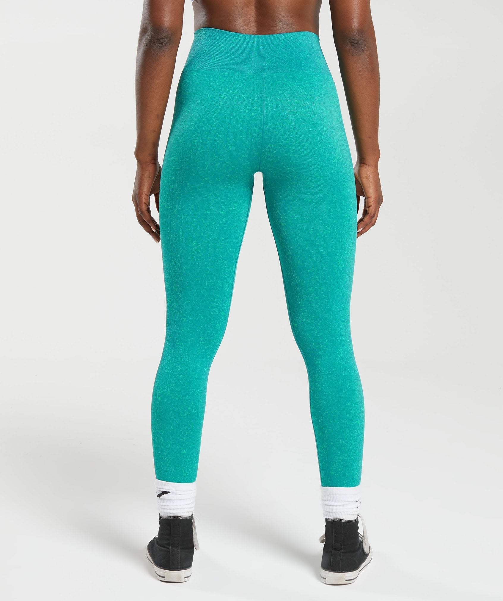 gymshark-adapt-fleck-seamless-leggings-jewel-green-ss23