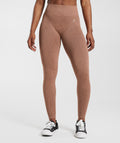 gymshark-adapt-fleck-seamless-leggings-sandstone-brown-ss23