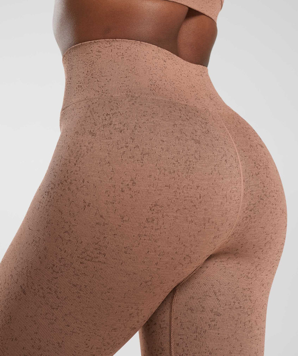 gymshark-adapt-fleck-seamless-leggings-sandstone-brown-ss23