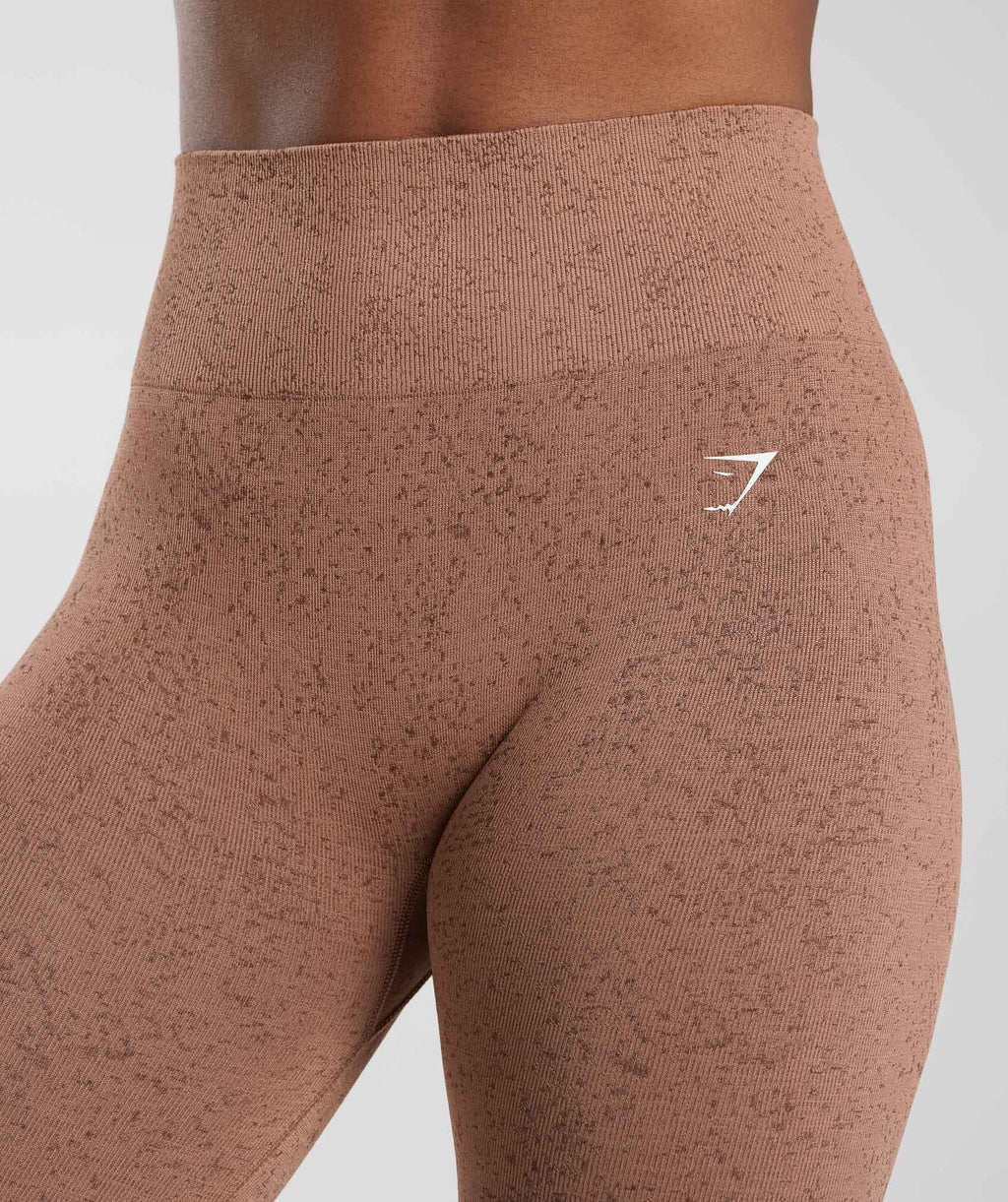 gymshark-adapt-fleck-seamless-leggings-sandstone-brown-ss23