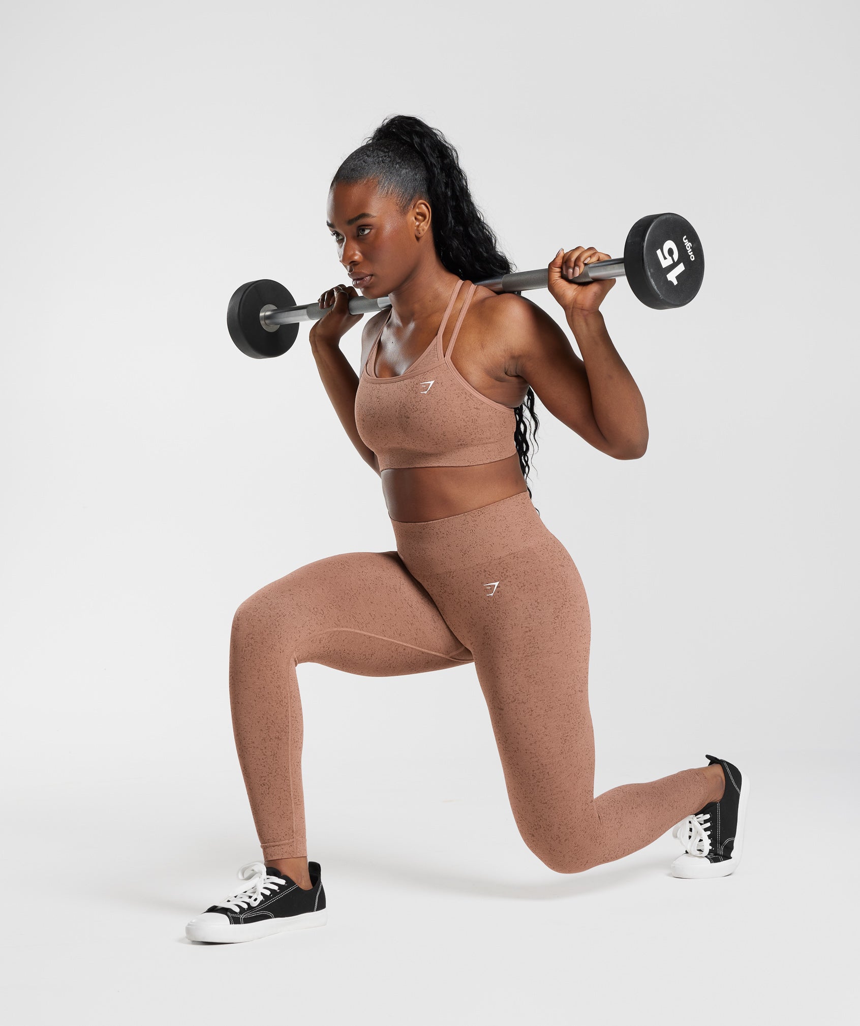 gymshark-adapt-fleck-seamless-leggings-sandstone-brown-ss23