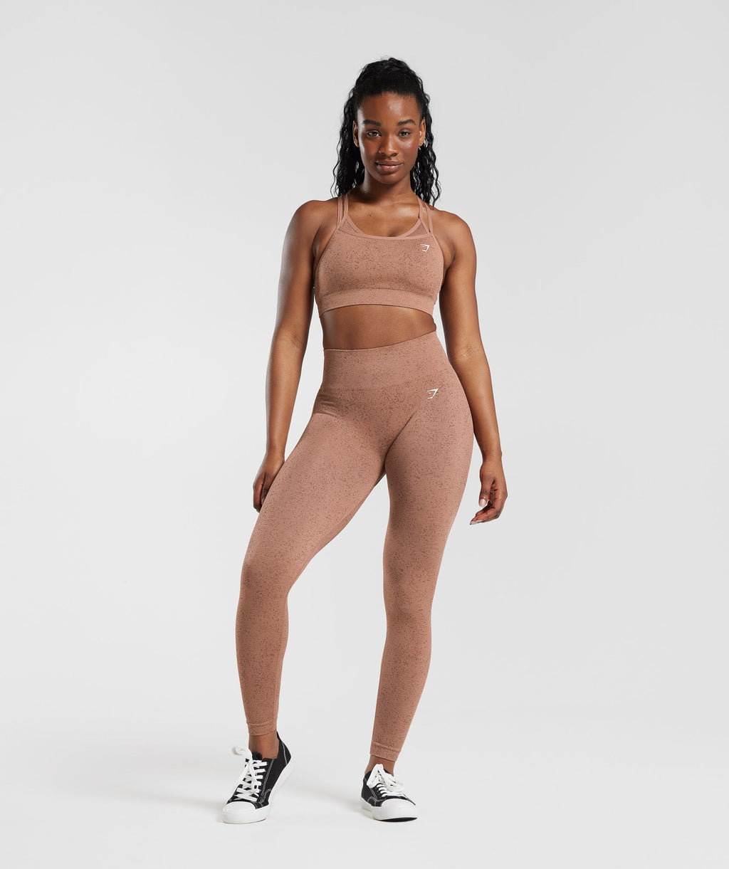 gymshark-adapt-fleck-seamless-leggings-sandstone-brown-ss23